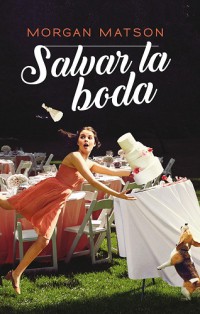 Salvar la boda