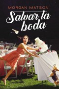 Salvar la boda