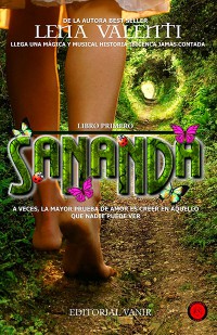 Sananda