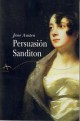 Jane Austen - Sanditon