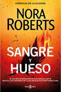 Sangre y hueso