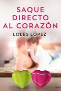 Saque directo al corazón