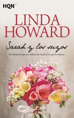 Linda Howard - Primavera en el corazón