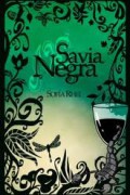 Savia Negra