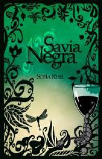 Savia Negra