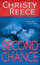 Christy Reece - Second chance