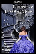 El secreto de Blackstone House