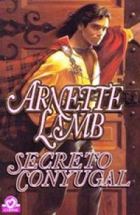 Secreto conyugal