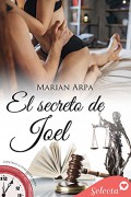 El secreto de Joel