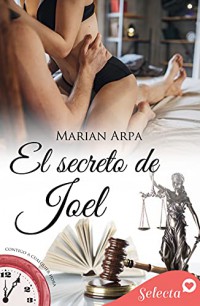 El secreto de Joel