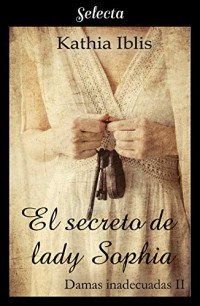 El secreto de Lady Sophia