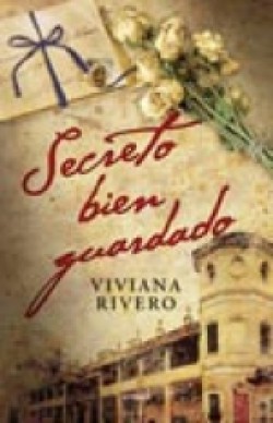 Viviana Rivero - Secreto bien guardado