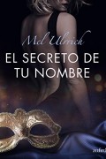 El secreto de tu nombre