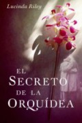 El secreto de la Orquídea
