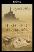 El secreto del peregrino