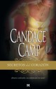 Candace Camp - Secretos del corazón