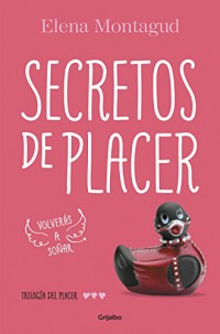 Secretos de placer