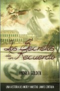 Los secretos de un recuerdo