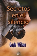 Secretos en el silencio