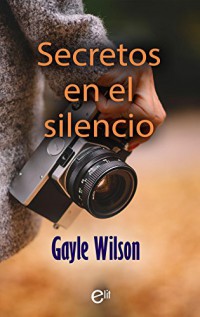 Secretos en el silencio