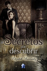 Secretos por descubrir