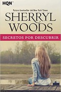 Secretos por descubrir