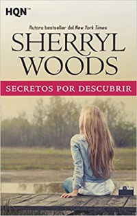 Secretos por descubrir