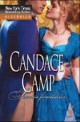 Candace Camp - Secretos familiares