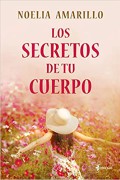 Los secretos de tu cuerpo