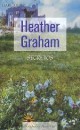 Heather Graham - Secretos
