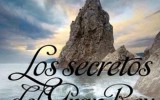 A. C. Balton nos presenta su novela Los secretos del Gran Rey