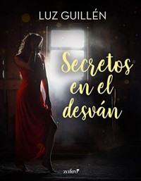 Secretos en el desván