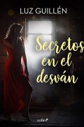 Secretos en el desván