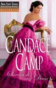 Candace Camp - Secretos de una dama