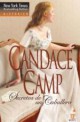 Candace Camp - Secretos de un caballero