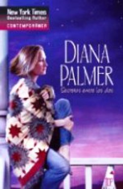 Diana Palmer - Secretos entre los dos