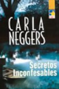 Secretos inconfesables