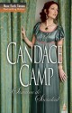 Candace Camp - Secretos de sociedad