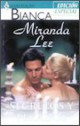 Miranda Lee - Secretos y pecados 