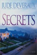 Secrets