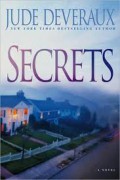 Secrets