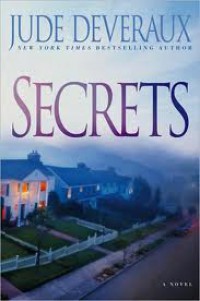 Secrets