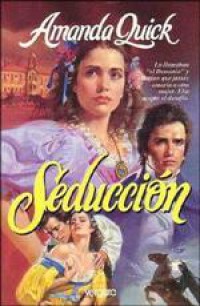 Seducción