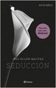 Jodi Ellen Malpas - Seducción