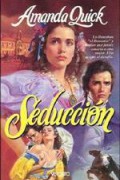 Seducción