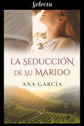 La seducción de su marido