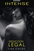 Seducción legal