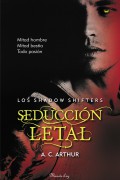 Seducción letal