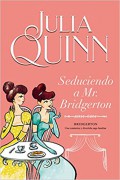 Seduciendo a Mr. Bridgerton