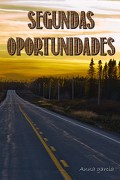 Segundas oportunidades